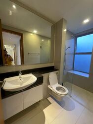 The Peak@Balmeg (D5), Condominium #463107171